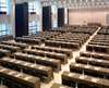 NH Central Convenciones 